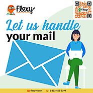 Mailbox Rental Albuquerque NM