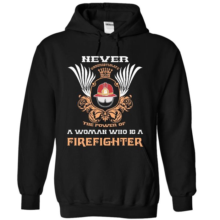 Funny Firefighter T Shirts A Listly List