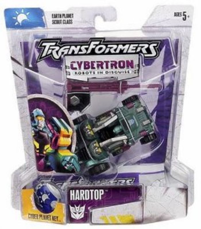 Top Transformers Toys List and Reviews 2016 A Listly List