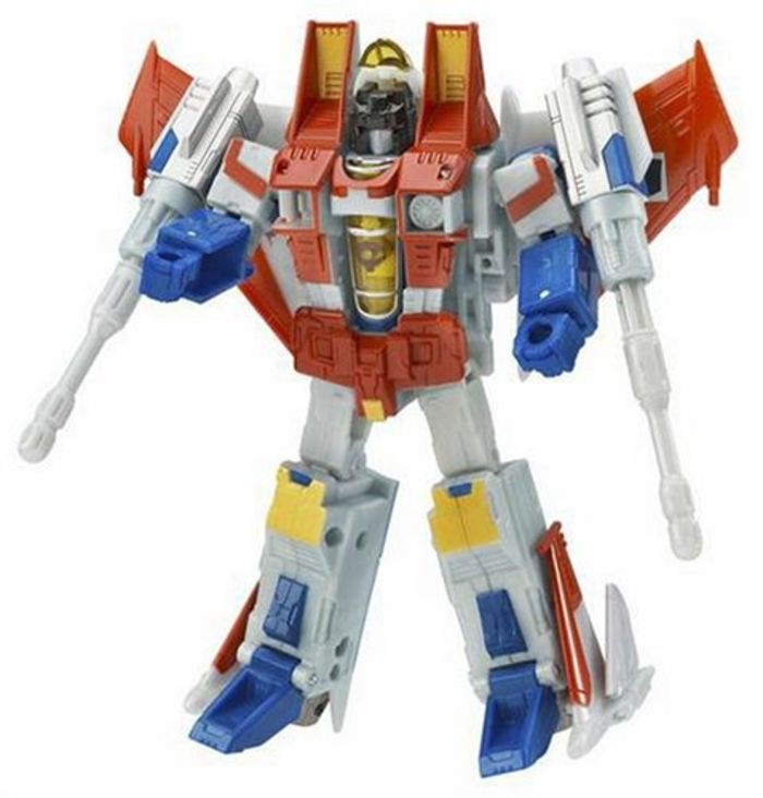Top Transformers Toys List and Reviews 2016 A Listly List