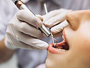 Protect Health Of Teeth With Best Dental Treatment