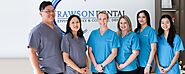 Trusted Dentist in Epping for Exceptional Dental Care