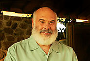 What is Integrative Medicine? - Andrew Weil, M.D.