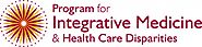 Integrative Medicine " Boston University