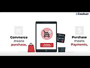 Online Payment Gateway within the Industry-Best Success rates