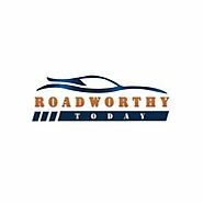 Why The New Mobile Roadworthy Maroochydore Services Are Best?