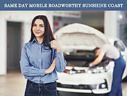 What Are The Best Benefits Of Opting For The Best Mobile RWC Sunshine Coast