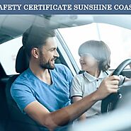 How To Find An Affordable Mobile Safety Certificate Sunshine Coast