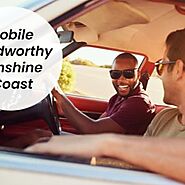 What are the benefits of opting for the best mobile roadworthy Sunshine Coast?