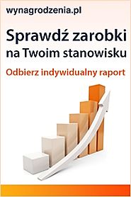 Zestawienie wynagrodzeń absolwentów wybranych uczelni wyższych w Polsce w 2014 roku - wynagrodzenia.pl