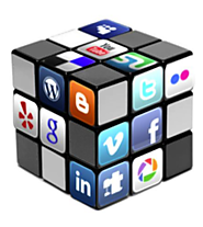 Which social media networks should I use to promote my new business? - Fitness Professional Online