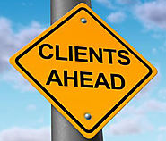 As a new trainer, how do I go about acquiring new clients? - Fitness Professional Online