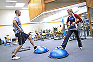 How involved should I be in my clients' exercise routines outside of training sessions? - Fitness Professional Online