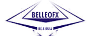 Belleofx Review- Belleofx is A Legit Not A Scam