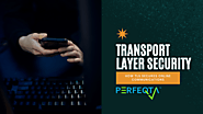Demystifying Transport Layer Security: How TLS Secures Online Communications