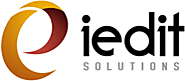 Image Stitching Services - iEdit Solutions