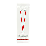 Ultra V Gel 60 ML – Rozzana.pk