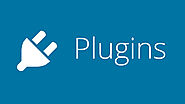 Step 2: Reduce the number of plugins