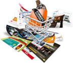 Five Top Tips for Developing Ecommerce Sites Geared to Conversion | Perception Blog - iPhone Application Development ...