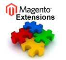 Magento eCommerce Development - Best Magento Extensions to Use in 2013