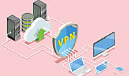 The positives and negatives of VPNs in the Online World