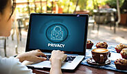 8 tips to ensure robust Internet Privacy for safe web browsing