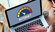 importance of faster internet connectivity for a better online experience - Zifilink