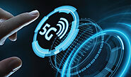 Top advantages and advantages to expect from 5G Technology - Zifilink