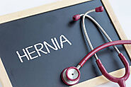 Necessary Precautions To Take After Hernia Surgery