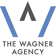 The Wagner Agency. Agency Vista