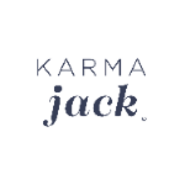 KARMA jack - Digital Marketing Agency. Agency Vista