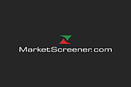 Top Technology Trends: What to Expect in Mobile App Development 2022 | MarketScreener