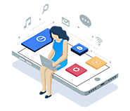 How Can AI Transform Mobile App Development?