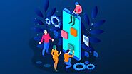 Why You Should Take Mobile App Development Seriously 2022 Tip - Bollyinside