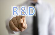 R and D Tax Credits - R and D Tax Relief