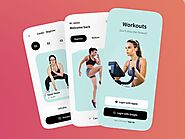 Fitness Mobile Apps — How They Can Help You Improve Your Fitness | by R Patel | Nov, 2022 | Medium