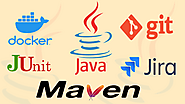 Best Java Development Tools to Streamline Your Workflow | by R Patel | Dec, 2022 | Medium