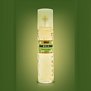 Bela Room Freshener Spray—Best Room Freshener for Your Home -