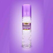 Lavender Room Freshener - Best Natural Room Air Freshener -