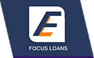 Bridging Loans I Use Calculator for Best Finance Rates in UK