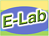E-Lab, Grade 4