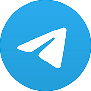 Website at https://www.newsflixall.com/2022/03/why-telegram-became-go-to-app-for.html?m=1