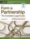 4. Form a partnership relationship