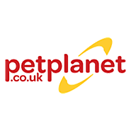 Raised Dog Bowls In Stock Now | PetPlanet.co.uk