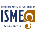 International Society for Music Education (ISME.org)