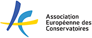 The Association Européenne des Conservatoires