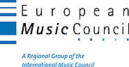 European Music Council (EMC)