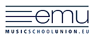 EMU: European Music School Union