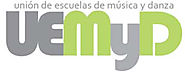 UEMyD - Unión de Escuelas de Música y Danza