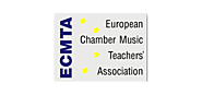 European Chamber Music Teachers' Association